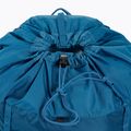 Túra hátizsák Deuter Guide Lite 24L kék 336012134580 7