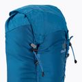 Túra hátizsák Deuter Guide Lite 24L kék 336012134580 9