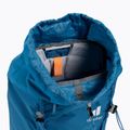 Túra hátizsák Deuter Guide Lite 24L kék 336012134580 10