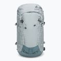 Hegymászó hátizsák Deuter Guide Lite 28+ SL 4337 szürke 3360221 2