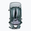 Hegymászó hátizsák Deuter Guide Lite 28+ SL 4337 szürke 3360221 3