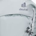 Hegymászó hátizsák Deuter Guide Lite 28+ SL 4337 szürke 3360221 4