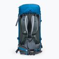 Hegymászó hátizsák Deuter Guide Lite 30+ kék 336032134580 4