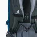 Hegymászó hátizsák Deuter Guide Lite 30+ kék 336032134580 5