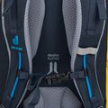 Hegymászó hátizsák Deuter Climber 8308 sárga 3611021 5