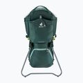 Deuter Kid Comfort zöld túrahordozó 36202212120000 2