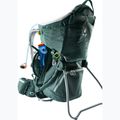 Deuter Kid Comfort zöld túrahordozó 36202212120000 6
