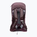 Női hátizsák Deuter AC Lite 14 SL rózsaszín 342052155680 3