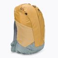 Női hátizsák Deuter AC Lite 21 SL barna 342022162110