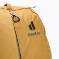 Női hátizsák Deuter AC Lite 21 SL barna 342022162110 3