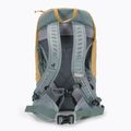 Női hátizsák Deuter AC Lite 21 SL barna 342022162110 4