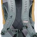 Női hátizsák Deuter AC Lite 21 SL barna 342022162110 5