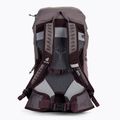 Hátizsák Deuter AC Lite 22 SL lila 342072155680 2