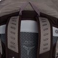 Hátizsák Deuter AC Lite 22 SL lila 342072155680 4