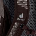 Hátizsák Deuter AC Lite 22 SL lila 342072155680 5