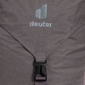 Hátizsák Deuter AC Lite 22 SL lila 342072155680 6