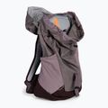 Hátizsák Deuter AC Lite 22 SL lila 342072155680 8