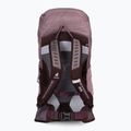 Női hátizsák Deuter AC Lite SL 28 l rózsaszín 342092155680 3