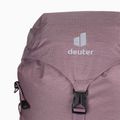 Női hátizsák Deuter AC Lite SL 28 l rózsaszín 342092155680 4