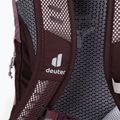Női hátizsák Deuter AC Lite SL 28 l rózsaszín 342092155680 5