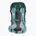 Túra hátizsák Deuter Futura zöld 340052122830 3