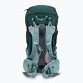 Női túra hátizsák Deuter Futura 30 l SL zöld 340072122830 3