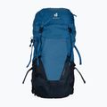 Túra hátizsák Deuter Futura kék 340082113580