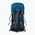 Túra hátizsák Deuter Futura kék 340082113580 2