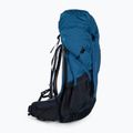 Túra hátizsák Deuter Futura kék 340082113580 3