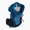 Túra hátizsák Deuter Futura kék 340082113580 4