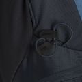Túra hátizsák Deuter Futura kék 340082113580 6