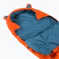 Gyermek hálózsák Deuter Little Star narancssárga 372002193151 5