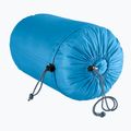 Gyermek hálózsák Deuter Starlight kék 372012113591 5