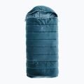 Deuter gyermek hálózsák Starlight SQ marine-slateblue Starlight SQ gyerek hálózsák