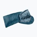 Deuter gyermek hálózsák Starlight SQ marine-slateblue Starlight SQ gyerek hálózsák 2
