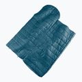 Deuter gyermek hálózsák Starlight SQ marine-slateblue Starlight SQ gyerek hálózsák 3
