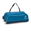 Utazótáska Deuter Wash Bag Tour II kék 393002113530