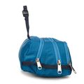 Utazótáska Deuter Wash Bag Tour II kék 393002113530 2