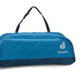 Utazótáska Deuter Wash Bag Tour II kék 393002113530 3