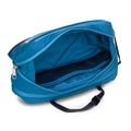 Utazótáska Deuter Wash Bag Tour II kék 393002113530 4