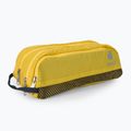 Deuter Wash Bag II túratáska sárga 3930021