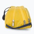 Deuter Wash Bag II túratáska sárga 3930021 2