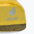Deuter Wash Bag II túratáska sárga 3930021 3