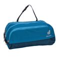 Utazótáska Deuter Wash Bag Tour III kék 393012113530