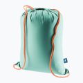 Deuter Overnite jade-mélytengeri gyermek hálózsák 4