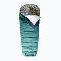 Deuter Overnite deepsea-ink gyermek hálózsák 2