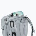 Női síhátizsák Deuter Freerider Lite 18 SL szürke 330302240120 15