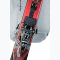 Női síhátizsák Deuter Freerider Lite 18 SL szürke 330302240120 19