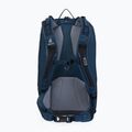 Deuter Freerider Lite 20 l síhátizsák tengerészkék 330312230020 3