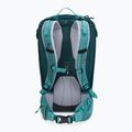 Női síhátizsák Deuter Freerider 28 l SL kék 330322213630 3